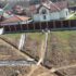 Пластиковая канализация в частном доме — своими руками