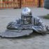 Как соединить трубы пнд без сварки?